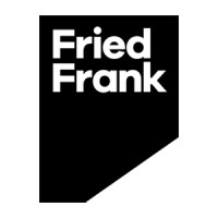 Team Page: Fried, Frank, Harris, Shriver & Jacobson LLP